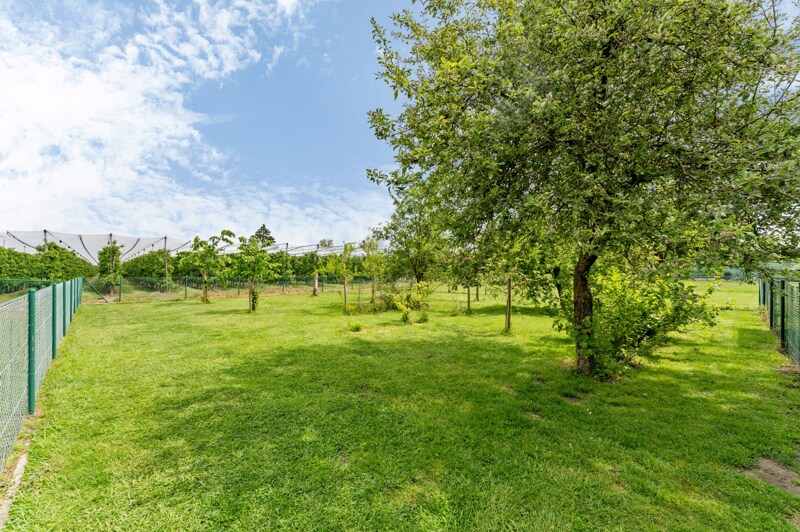 Woning te Hasselt