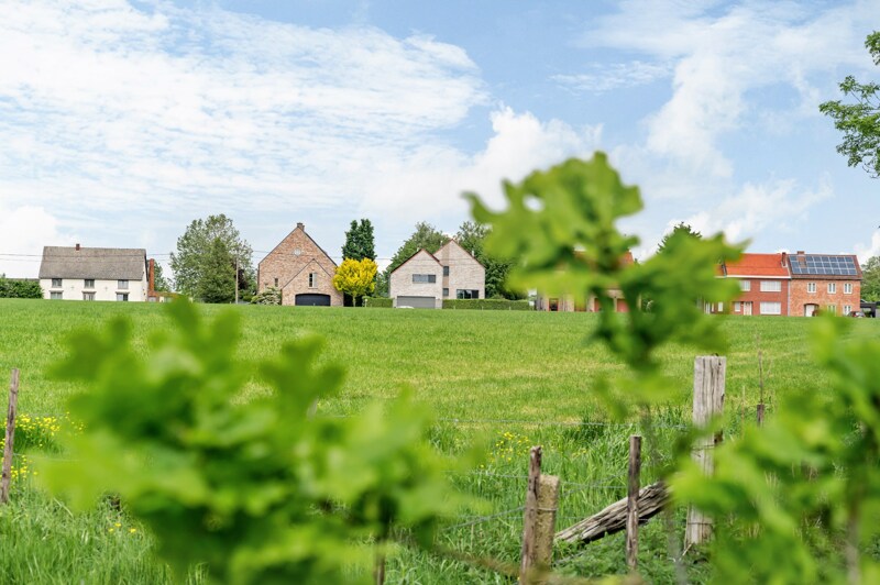 Woning te Hasselt