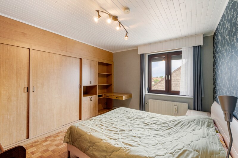 Woning te Bree