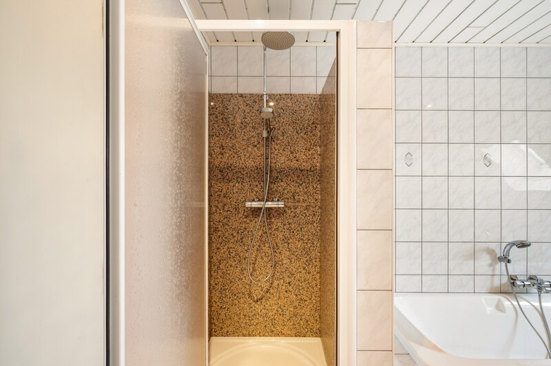 Woning te Bree