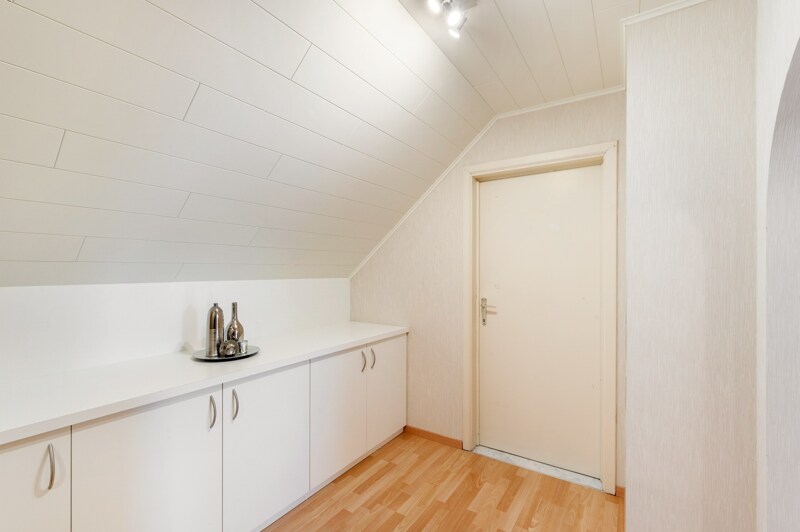 Woning te Bree