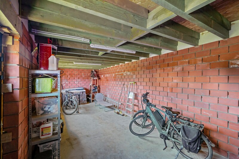 Woning te Hasselt
