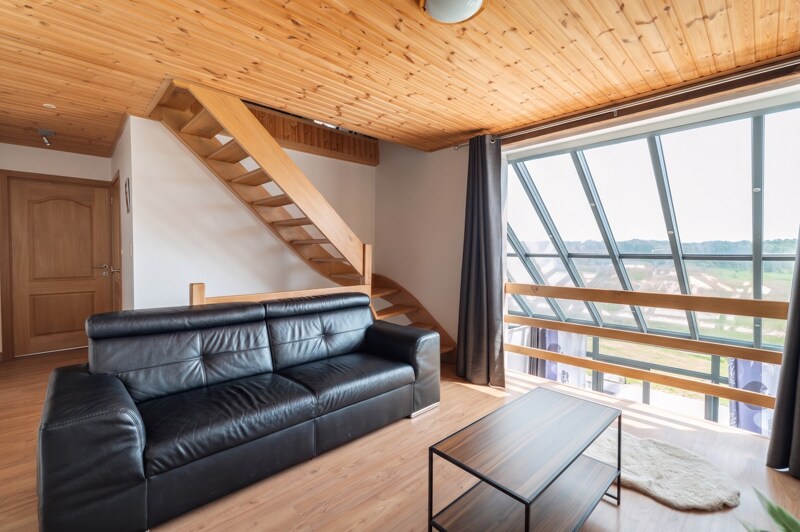Villa te Chimay