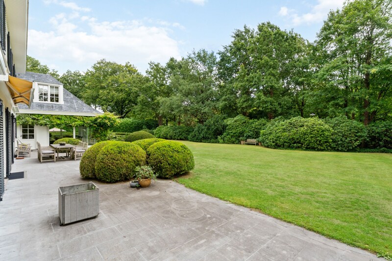 Villa te Brasschaat