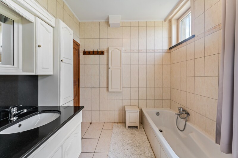 Landhuis te Tielt-Winge