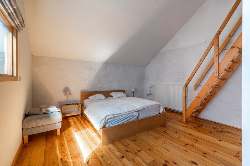Fermette te Malmedy
