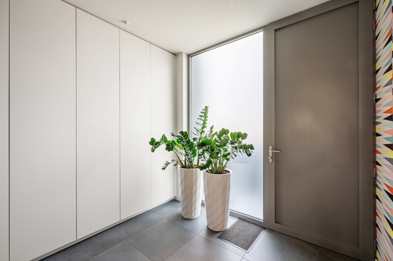 Woning te Retie