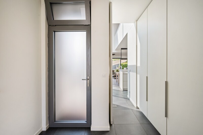 Woning te Retie
