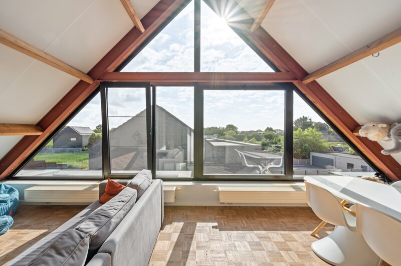 Woning te Retie