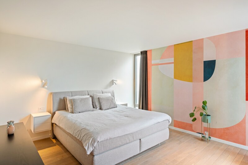 Woning te Retie