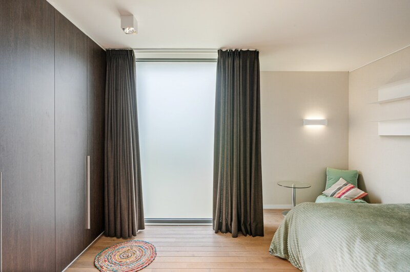 Woning te Retie