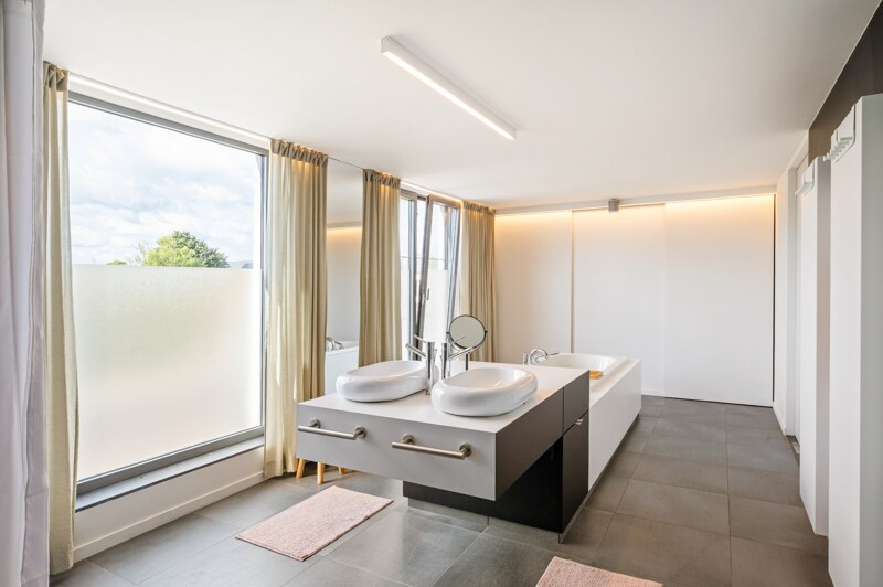 Woning te Retie