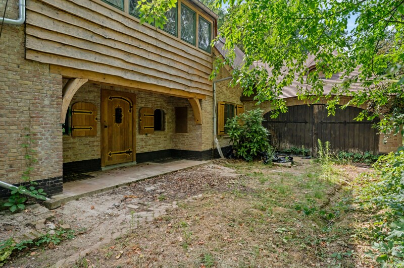 Exclusieve Villa te Genk