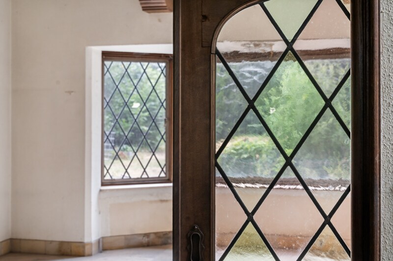 Exclusieve Villa te Genk