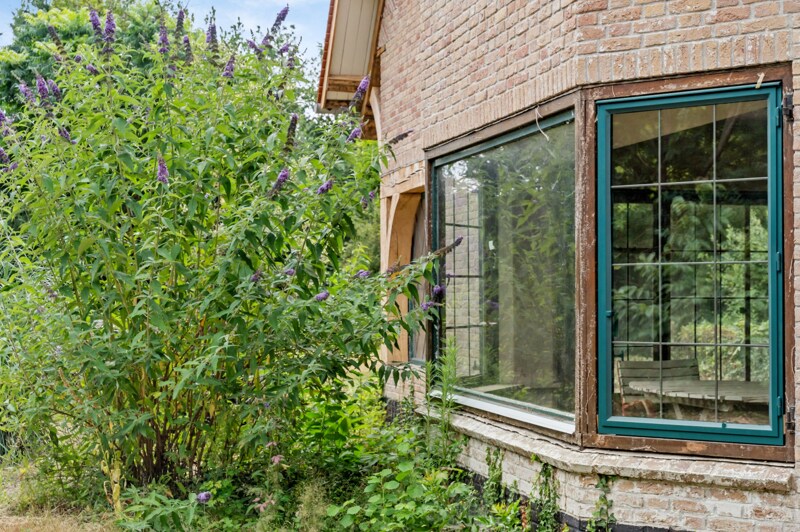 Exclusieve Villa te Genk