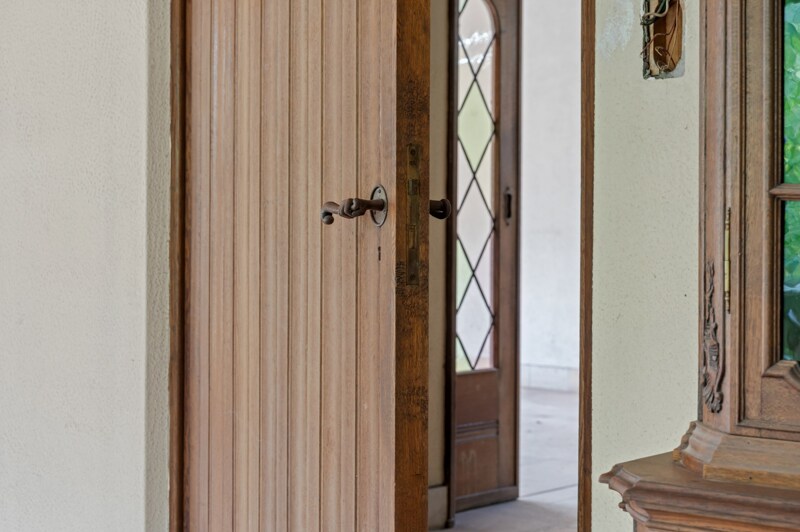 Exclusieve Villa te Genk
