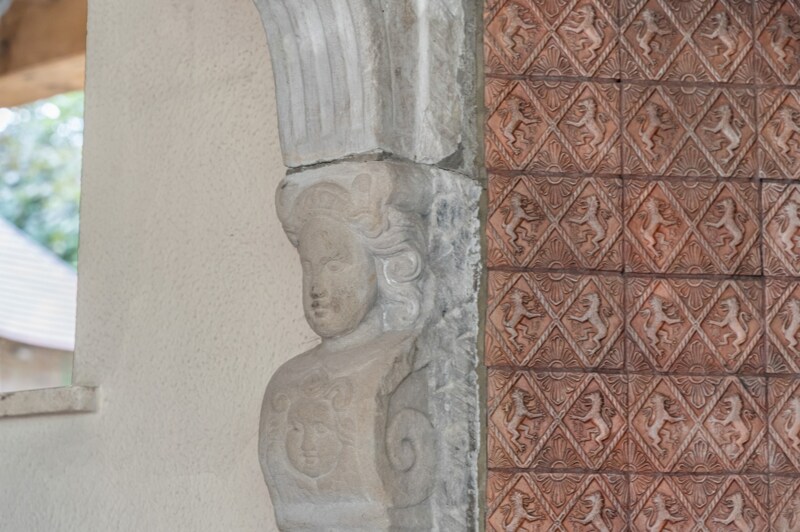 Exclusieve Villa te Genk