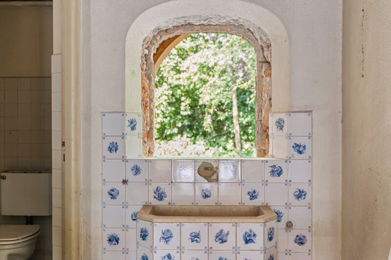 Exclusieve Villa te Genk