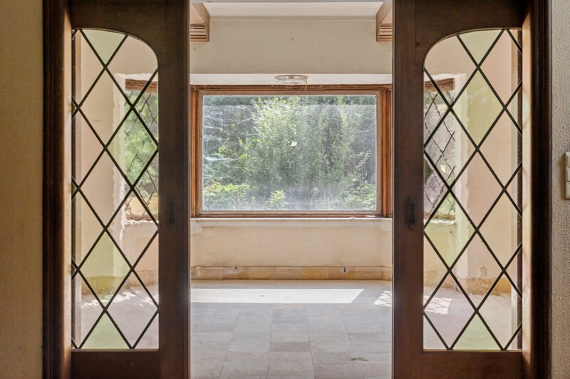 Exclusieve Villa te Genk