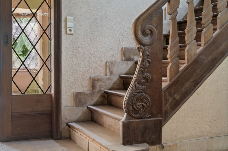 Exclusieve Villa te Genk