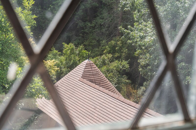 Exclusieve Villa te Genk
