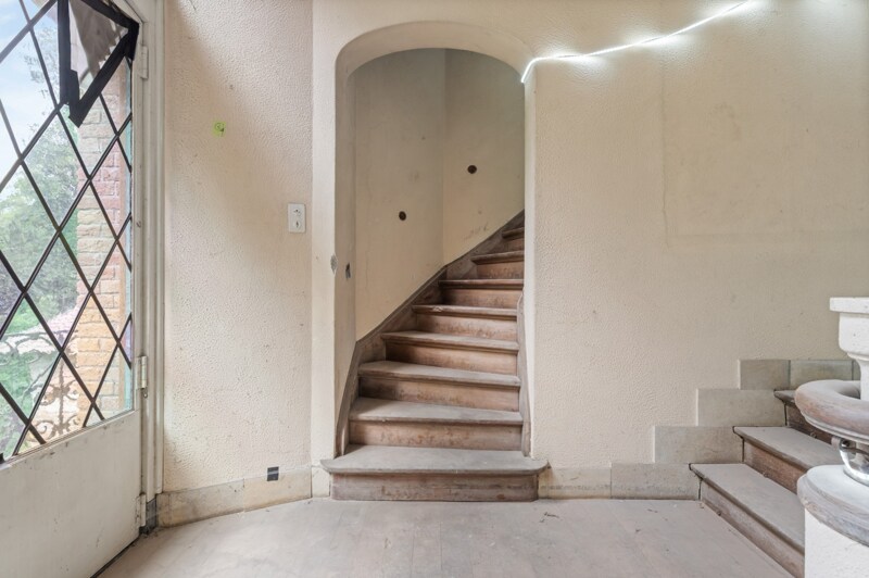 Exclusieve Villa te Genk
