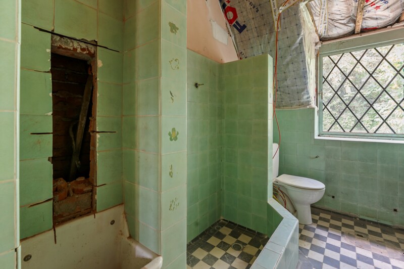 Exclusieve Villa te Genk