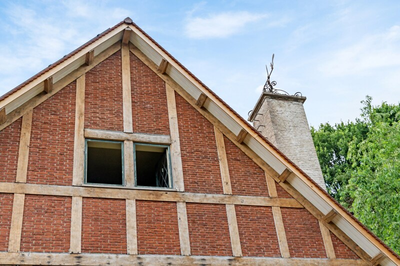 Exclusieve Villa te Genk