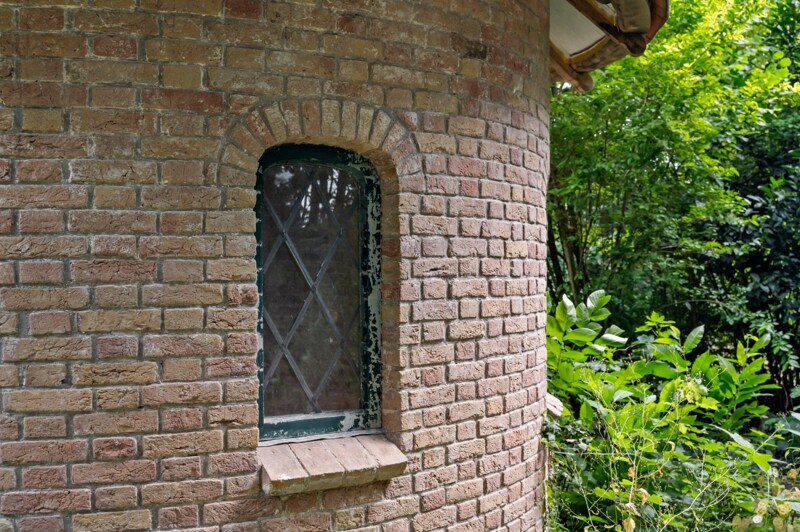 Exclusieve Villa te Genk