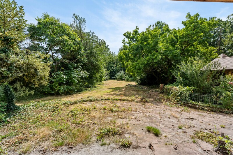 Exclusieve Villa te Genk