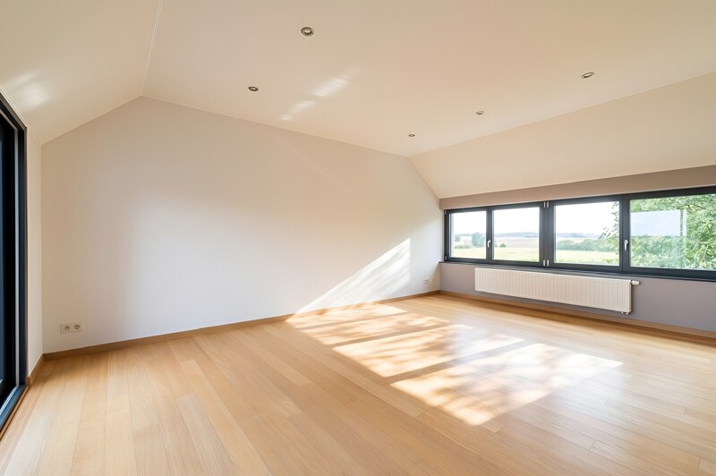 Herenhuis te Mainvault