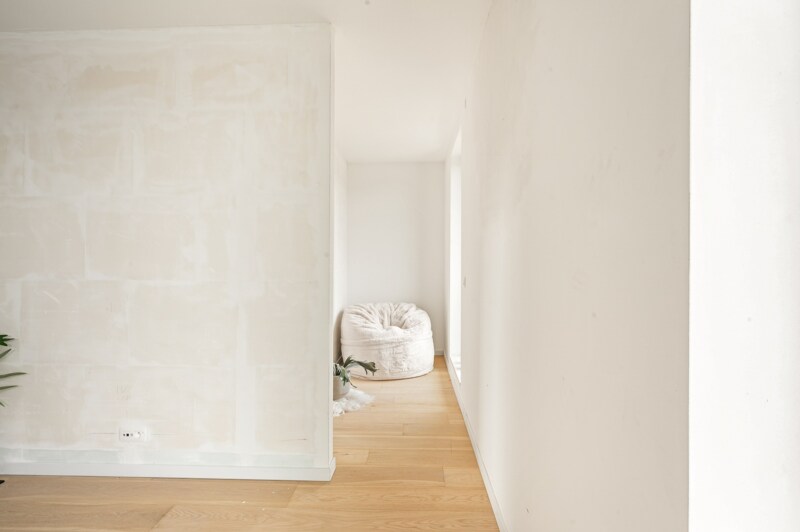 Appartement te Hasselt