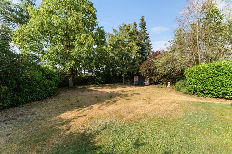 Villa te Genk