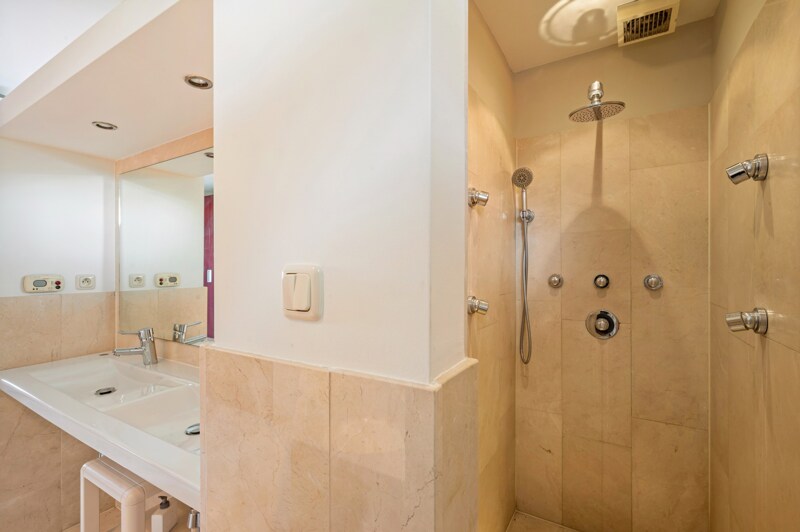 Woning te Poppel
