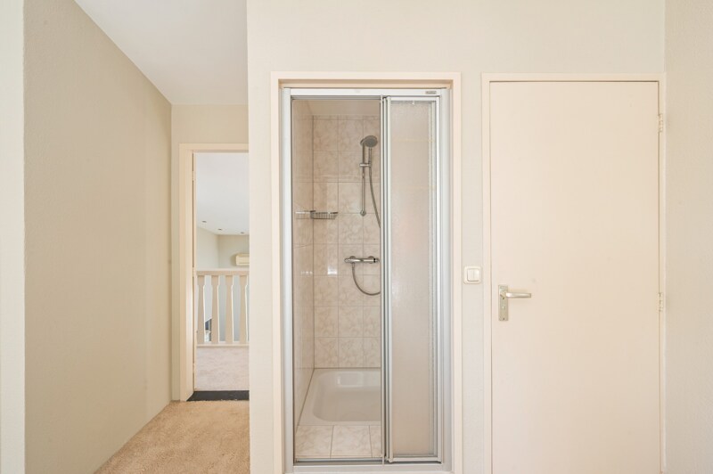 Woning te Poppel