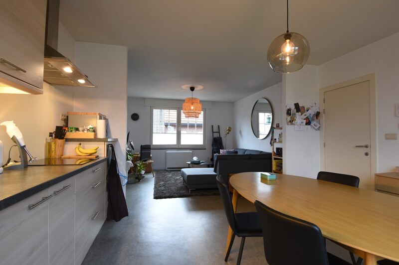 Duplex te Arendonk