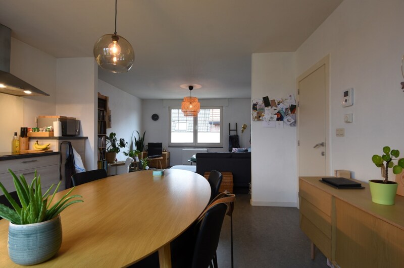 Duplex te Arendonk