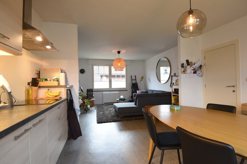 Duplex te Arendonk