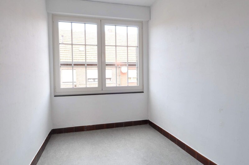 Duplex te Arendonk