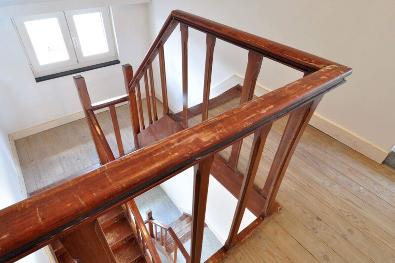 Duplex te Arendonk