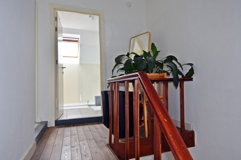 Duplex te Arendonk