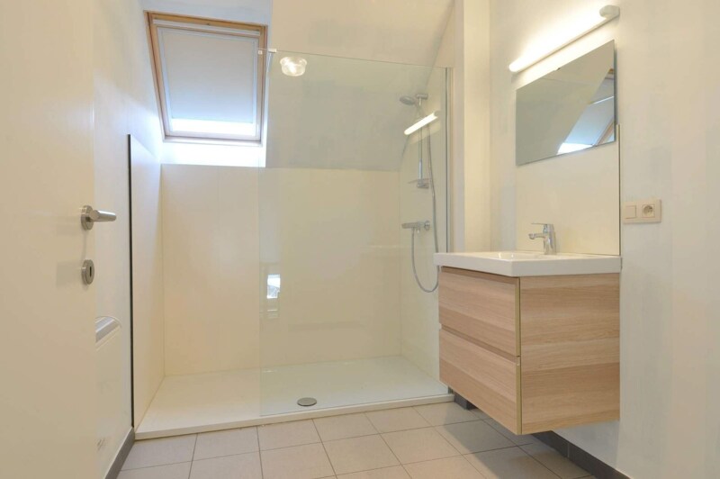 Duplex te Arendonk