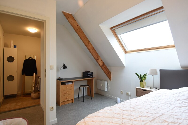 Duplex te Arendonk