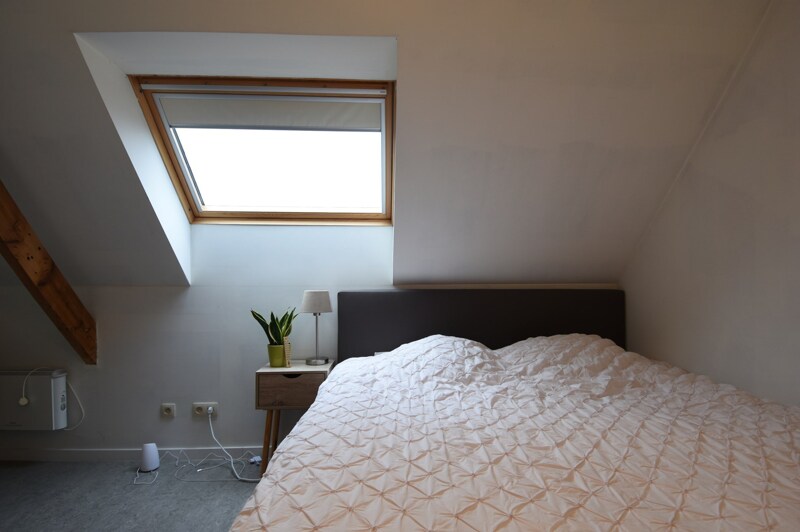 Duplex te Arendonk