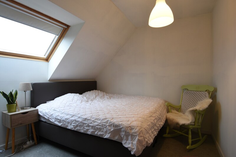 Duplex te Arendonk