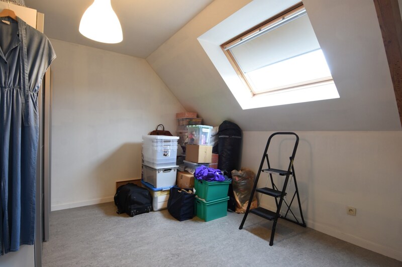 Duplex te Arendonk