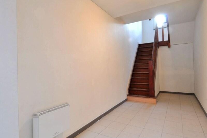 Duplex te Arendonk