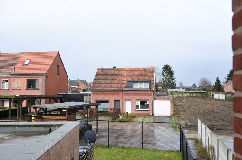 Duplex te Arendonk