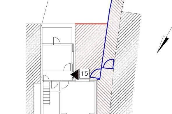 Duplex te Arendonk