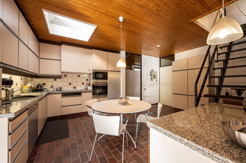 Villa te Mol